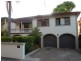 85 Chalmers Road, Strathfield NSW 2135