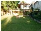 85 Chalmers Road, Strathfield NSW 2135