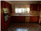 85 Chalmers Road, Strathfield NSW 2135