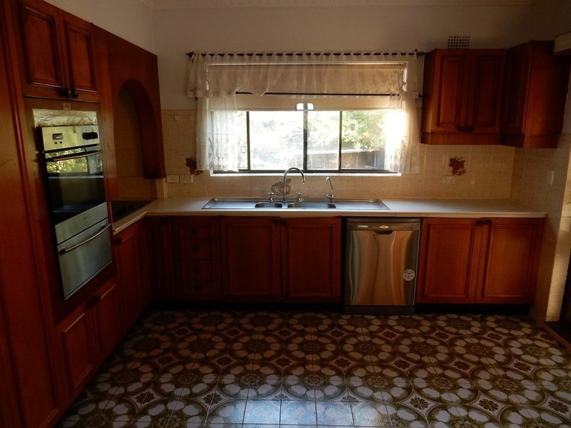 85 Chalmers Road, Strathfield NSW 2135