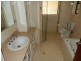85 Chalmers Road, Strathfield NSW 2135