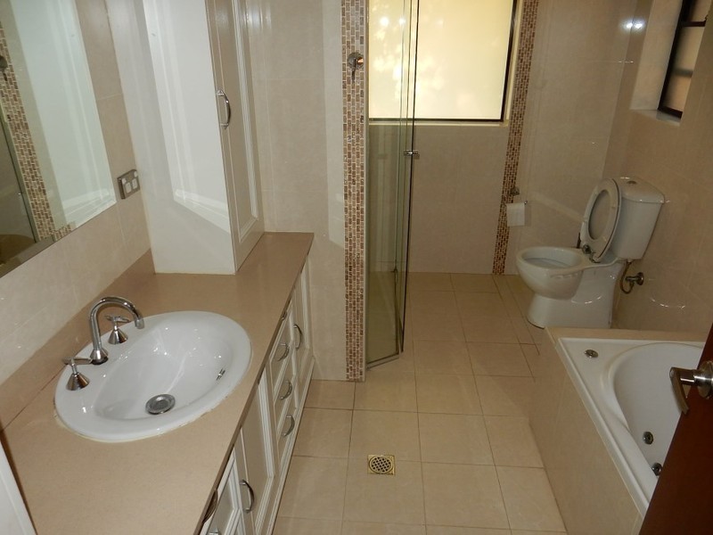 85 Chalmers Road, Strathfield NSW 2135
