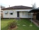 25 The Grove, Fairfield NSW 2165