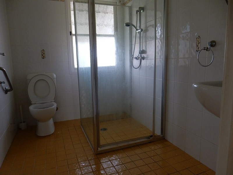 25 The Grove, Fairfield NSW 2165