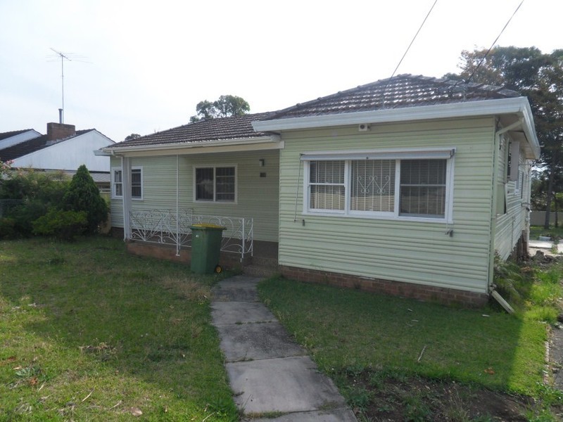 81 Cumberland Street,, Cabramatta NSW 2166