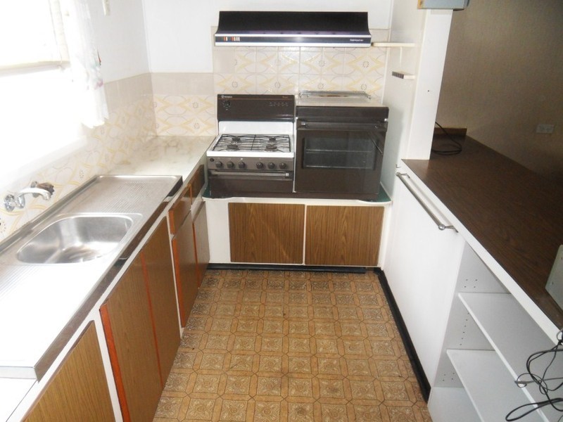 81 Cumberland Street,, Cabramatta NSW 2166