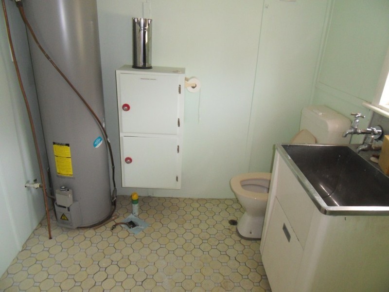 81 Cumberland Street,, Cabramatta NSW 2166