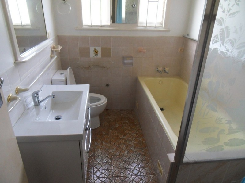 81 Cumberland Street,, Cabramatta NSW 2166