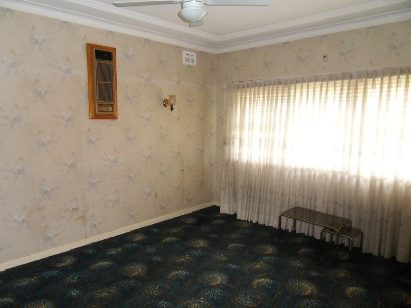 81 Cumberland Street,, Cabramatta NSW 2166