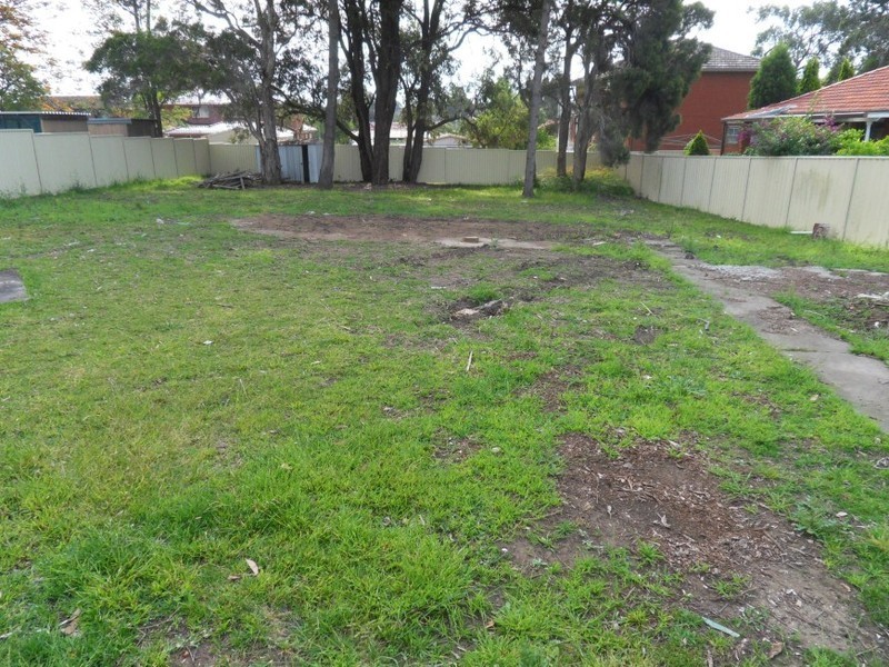 81 Cumberland Street,, Cabramatta NSW 2166