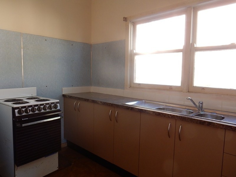 46 Chancery Street,, Canley Vale NSW 2166