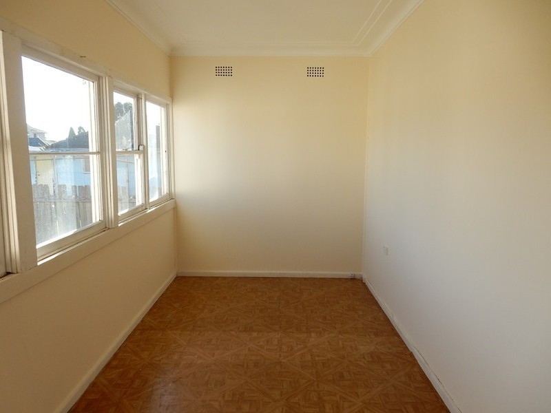 46 Chancery Street,, Canley Vale NSW 2166