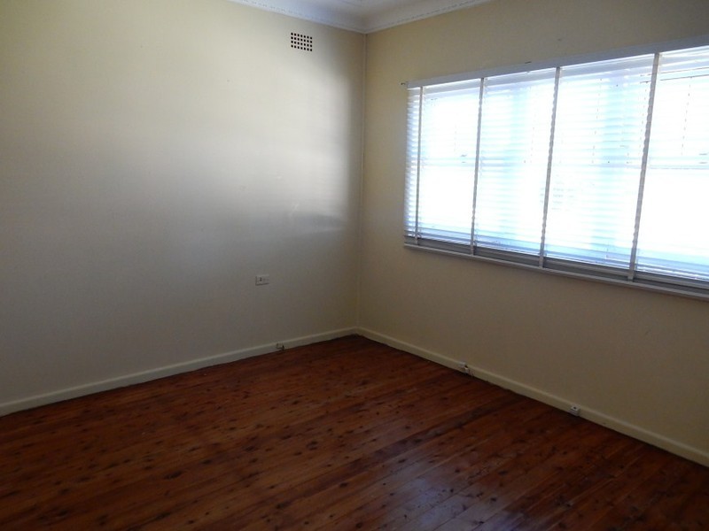 46 Chancery Street,, Canley Vale NSW 2166