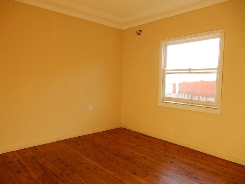 46 Chancery Street,, Canley Vale NSW 2166