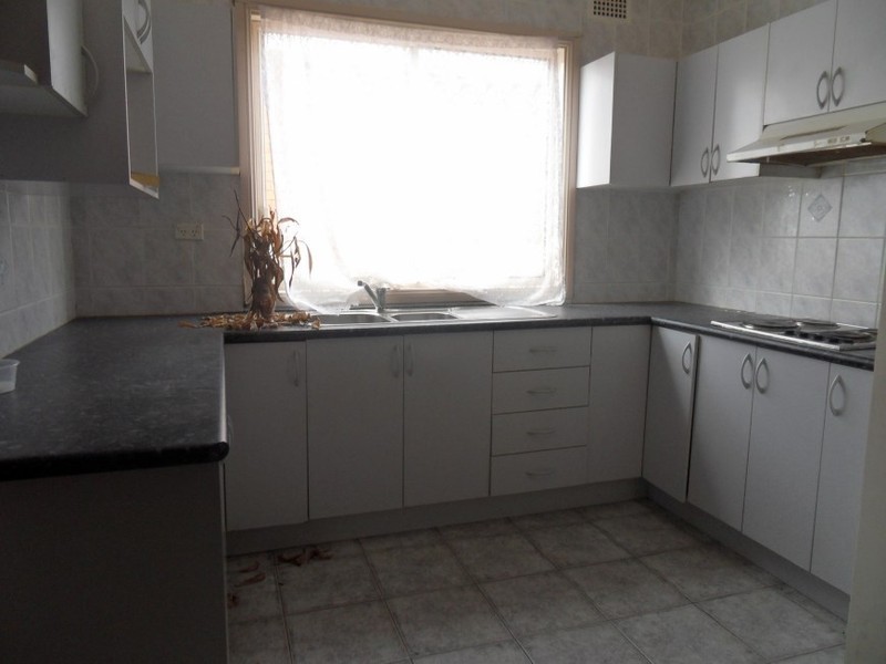 15 Boyd Street, Cabramatta West NSW 2166