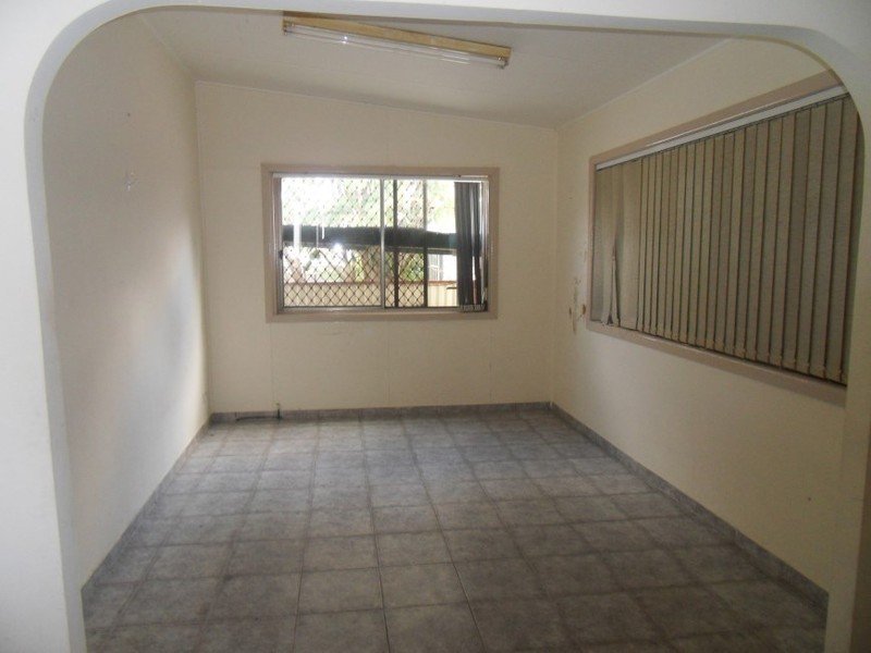 15 Boyd Street, Cabramatta West NSW 2166