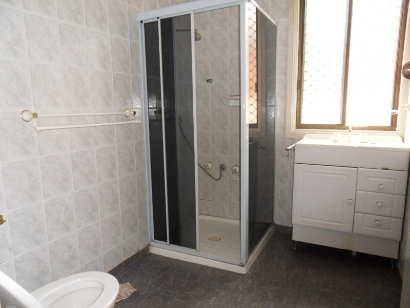 15 Boyd Street, Cabramatta West NSW 2166