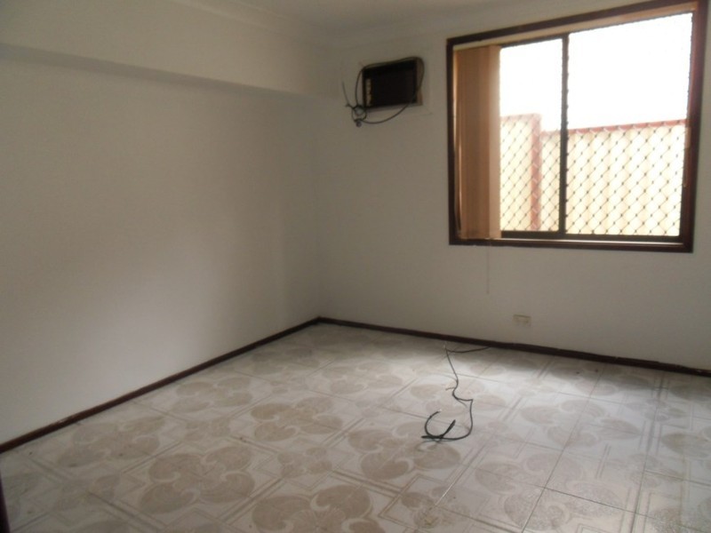 15 Boyd Street, Cabramatta West NSW 2166