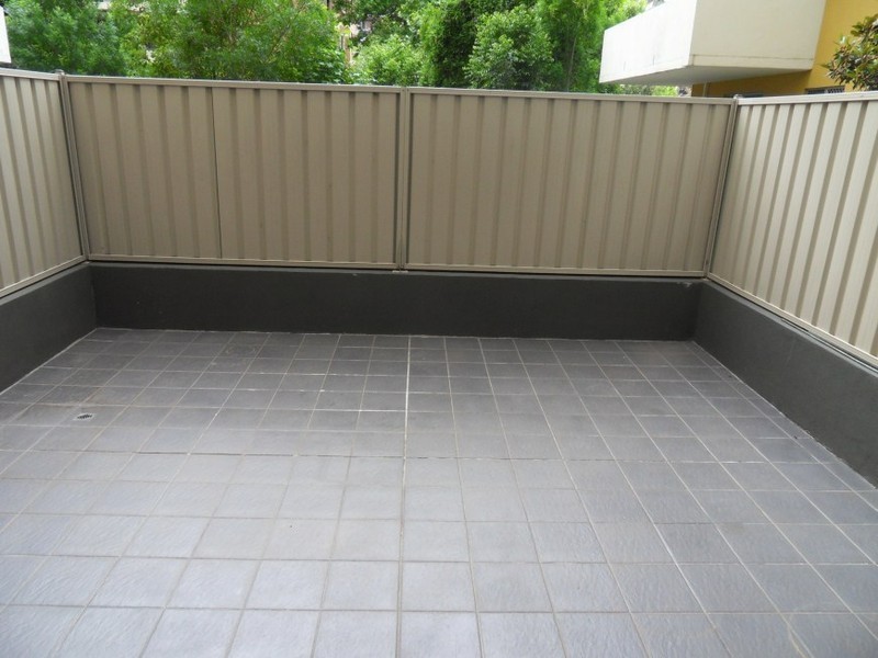 48/10-16 Castlereagh Street,, Liverpool NSW 2170