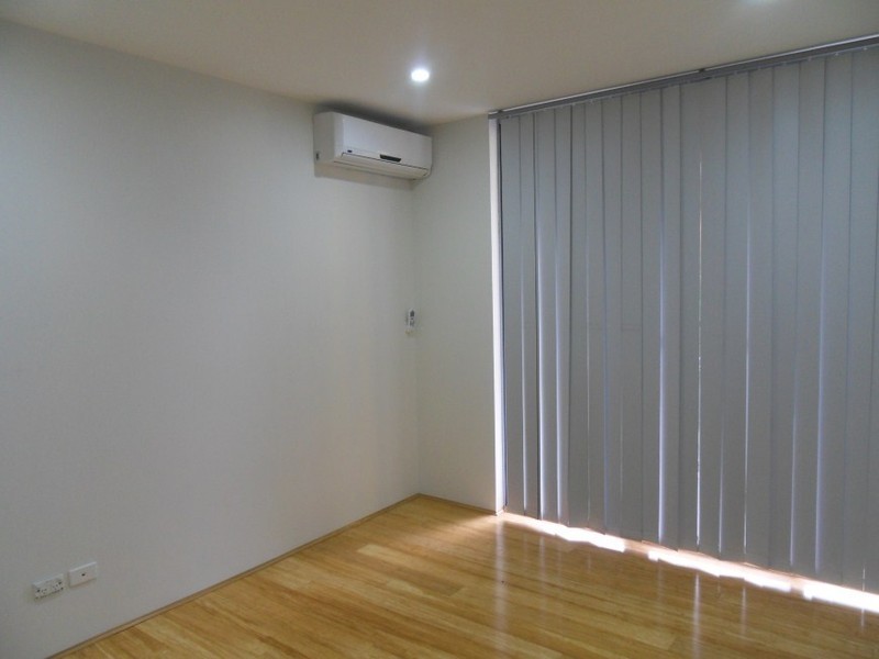 48/10-16 Castlereagh Street,, Liverpool NSW 2170