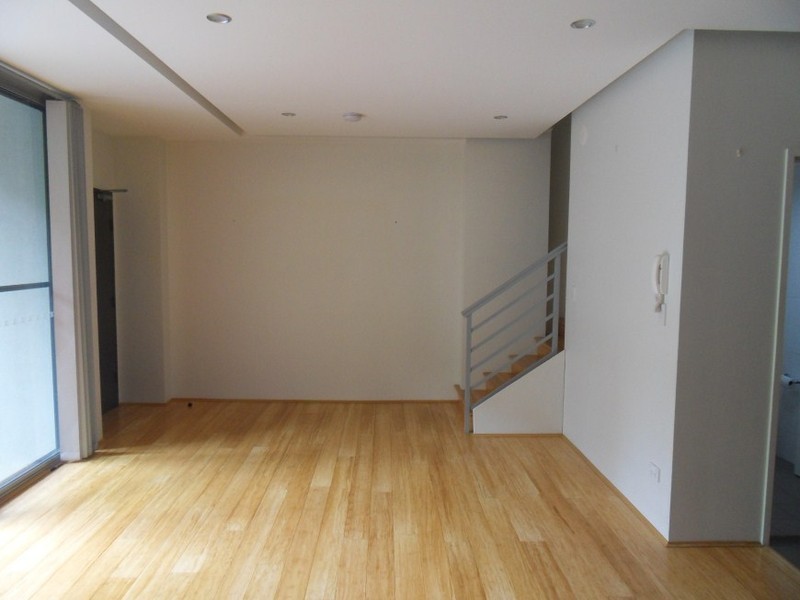 48/10-16 Castlereagh Street,, Liverpool NSW 2170