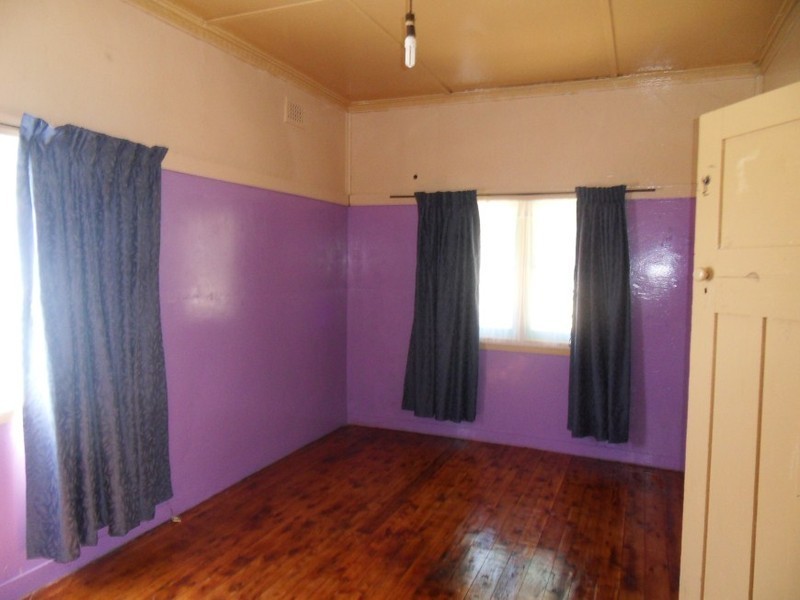 9 Haig Street, Mount Pritchard NSW 2170