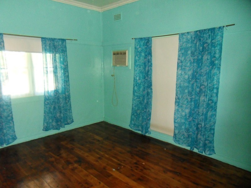 9 Haig Street, Mount Pritchard NSW 2170