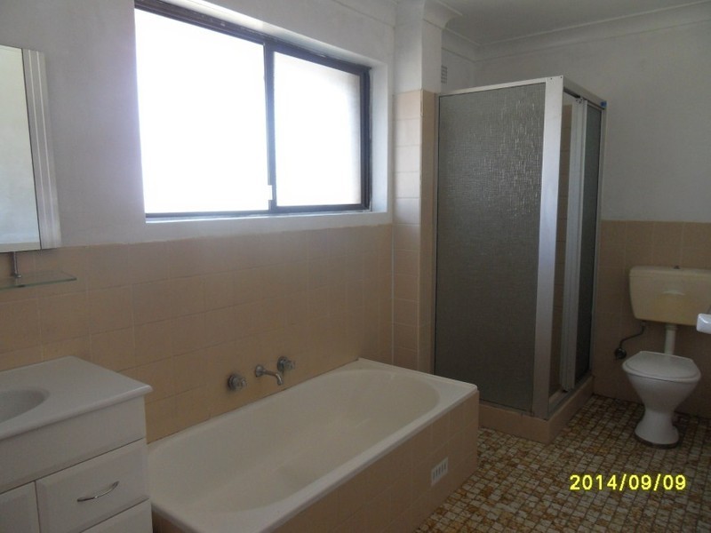 4/55-59 Canley Vale Road, Canley Vale NSW 2166