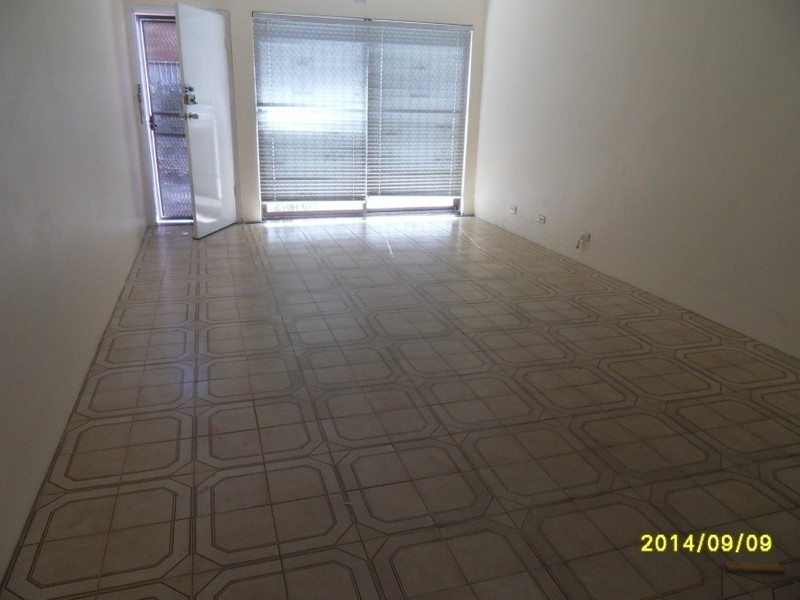 4/55-59 Canley Vale Road, Canley Vale NSW 2166