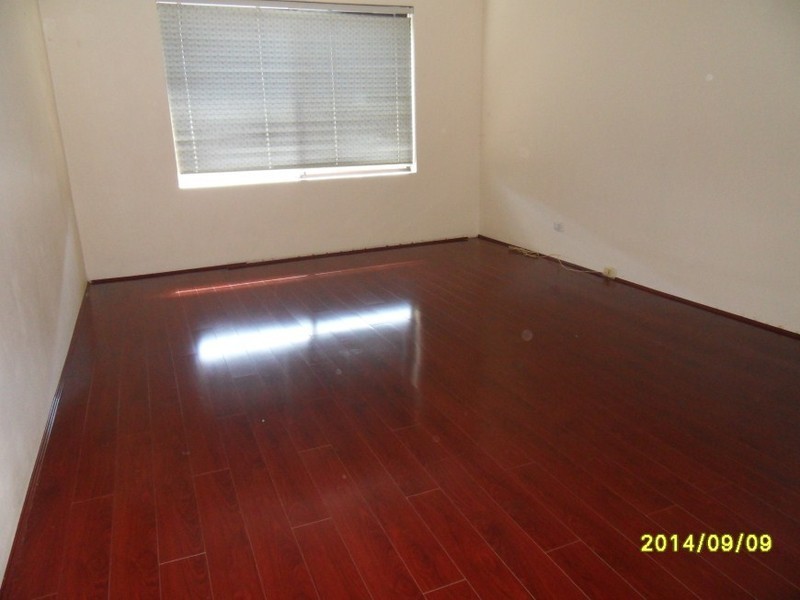 4/55-59 Canley Vale Road, Canley Vale NSW 2166