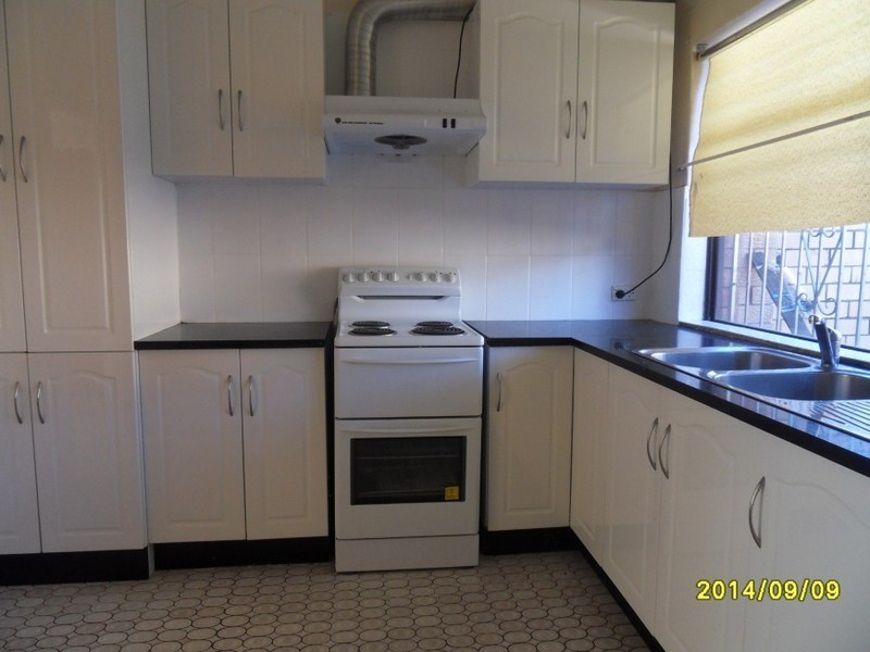 4/55-59 Canley Vale Road, Canley Vale NSW 2166