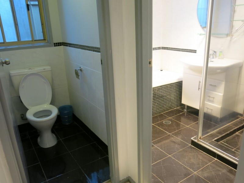 31 Delgarno Road, Bonnyrigg Heights NSW 2177