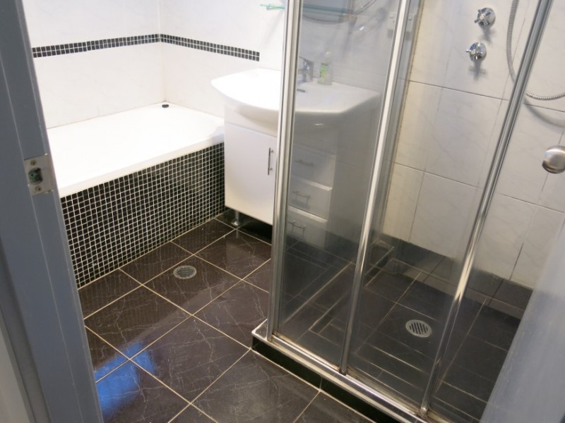 31 Delgarno Road, Bonnyrigg Heights NSW 2177