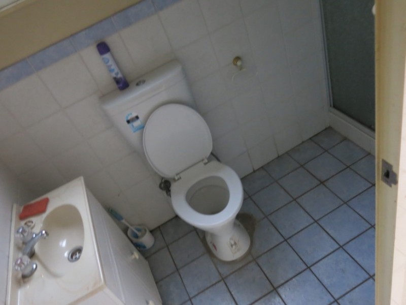 31 Delgarno Road, Bonnyrigg Heights NSW 2177