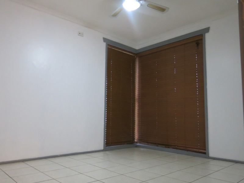 31 Delgarno Road, Bonnyrigg Heights NSW 2177