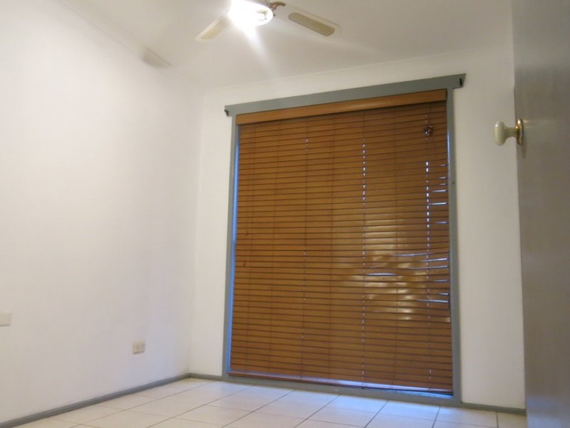 31 Delgarno Road, Bonnyrigg Heights NSW 2177