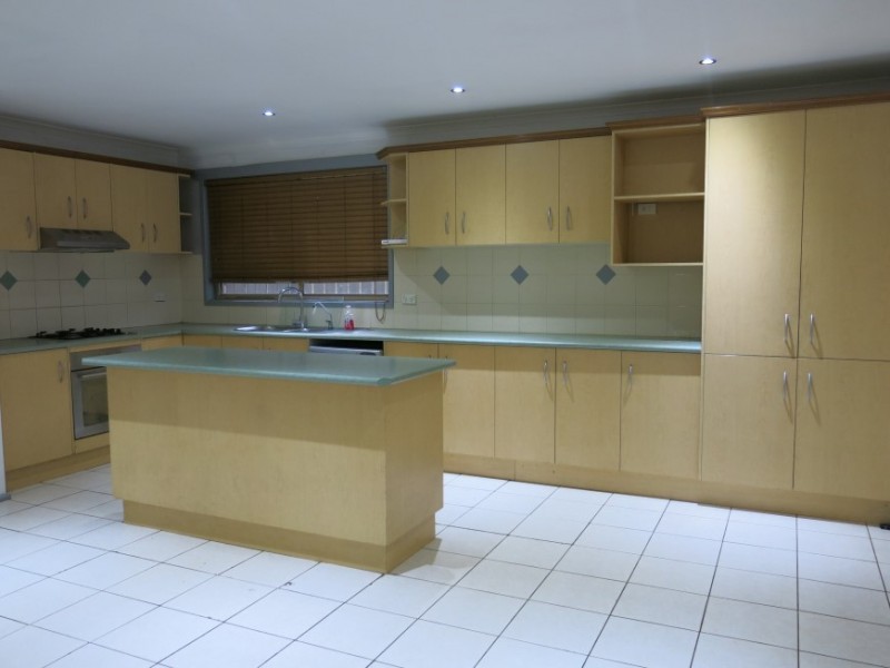 31 Delgarno Road, Bonnyrigg Heights NSW 2177