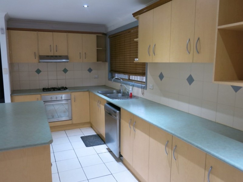 31 Delgarno Road, Bonnyrigg Heights NSW 2177