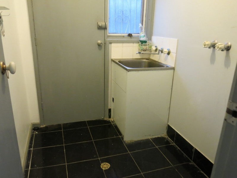 31 Delgarno Road, Bonnyrigg Heights NSW 2177