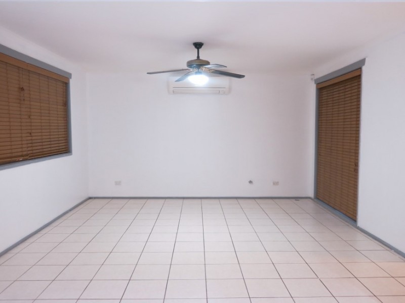 31 Delgarno Road, Bonnyrigg Heights NSW 2177