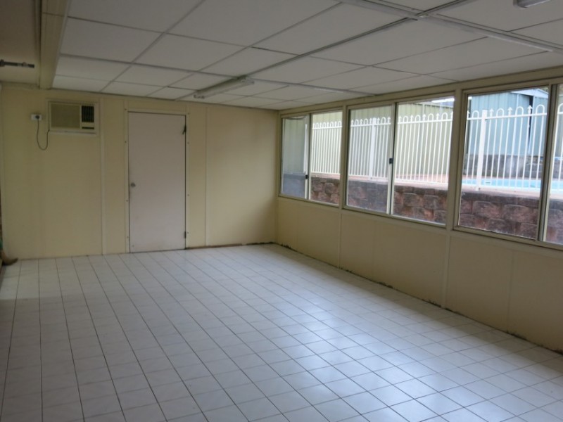 31 Delgarno Road, Bonnyrigg Heights NSW 2177