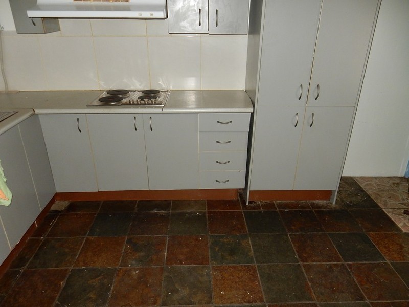 1 / 11 Nicholls Street, Warwick Farm NSW 2170