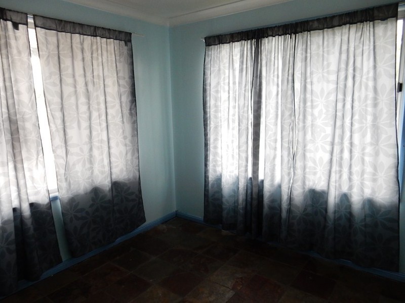 1 / 11 Nicholls Street, Warwick Farm NSW 2170