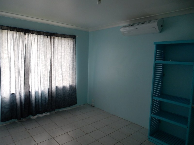 1 / 11 Nicholls Street, Warwick Farm NSW 2170