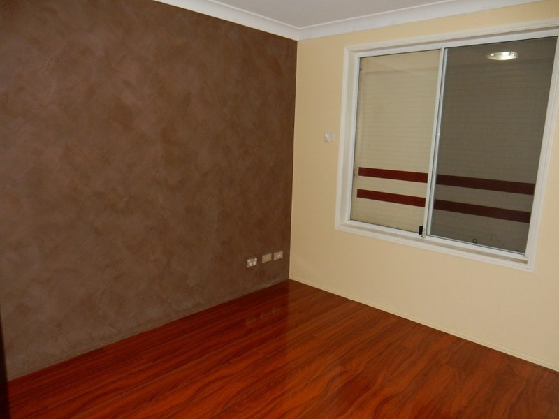 51 Starling Street, Green Valley NSW 2168