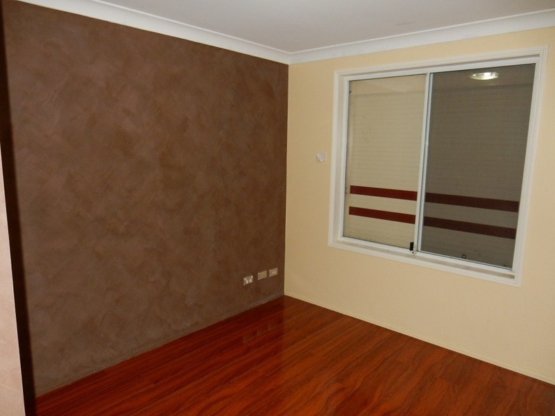 51 Starling Street, Green Valley NSW 2168