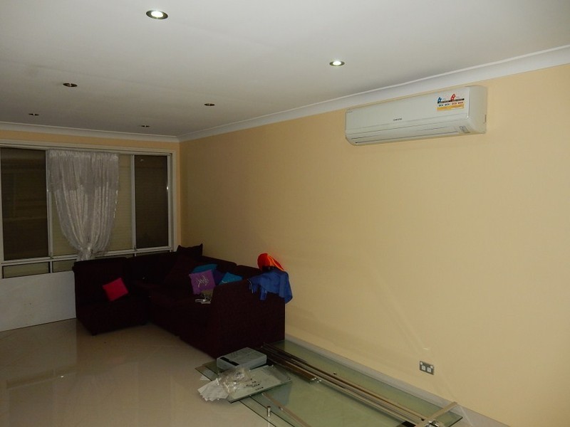 51 Starling Street, Green Valley NSW 2168