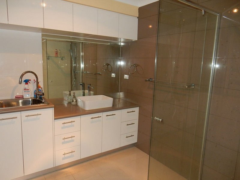 51 Starling Street, Green Valley NSW 2168