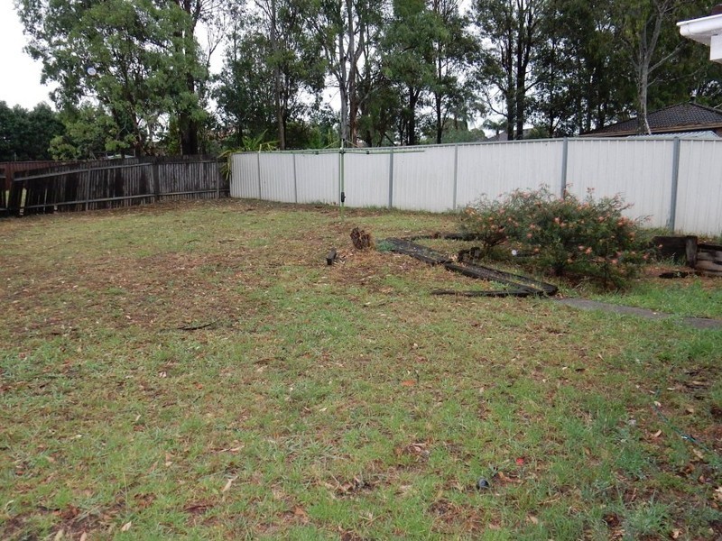 51 Starling Street, Green Valley NSW 2168