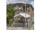 11a  Arlewis Street, Chester Hill NSW 2162